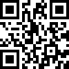 https://isna.ir/xdWVBH