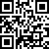 https://isna.ir/xdSZvm