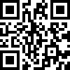 https://isna.ir/xd3sHZ