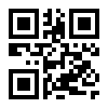 isna.ir/xdHB5s