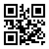 isna.ir/xd2D8J