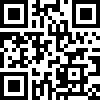 https://isna.ir/x7TYQ4