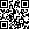 https://isna.ir/xdTY5f