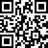 https://isna.ir/xbkVKc