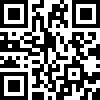 https://isna.ir/xdWBRH