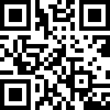 https://isna.ir/xcY3gL