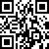 https://isna.ir/xdNs9B