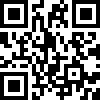 https://isna.ir/xdWxsm