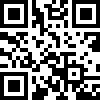 https://isna.ir/xdWtbc