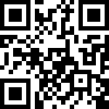 https://isna.ir/xdRZX8