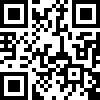 https://isna.ir/xdHHVK