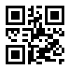 isna.ir/xdN5M9