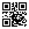 isna.ir/xdWF8Q