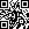 https://isna.ir/xd33xY