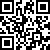https://isna.ir/xdXbPc