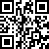 https://isna.ir/xdNrPp