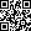 https://isna.ir/xdJFhb