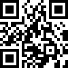 https://isna.ir/x6rH7P
