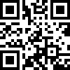 https://isna.ir/xcYd9t