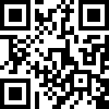 https://isna.ir/xdTvN2