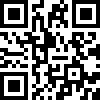 https://isna.ir/xdPjZh