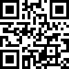 https://isna.ir/xdWf5g