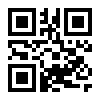 isna.ir/xdVZLP