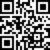 https://isna.ir/xdVssR