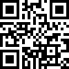 https://isna.ir/xdS7kT