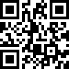 https://isna.ir/xdQh84