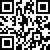 https://isna.ir/xdVYDn