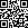 https://isna.ir/x3sd9y