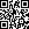 https://isna.ir/xdVcBQ