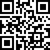 https://isna.ir/xdMdCL