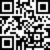 https://isna.ir/xd37K8