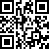 https://isna.ir/xdXgQ4