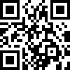 https://isna.ir/xdVZqv