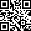 https://isna.ir/xdK7Gs