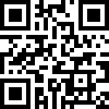 https://isna.ir/xdTnJT