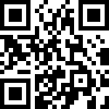 https://isna.ir/xdGCYh