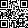 https://isna.ir/xdJc4V