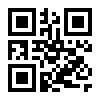isna.ir/xd3GBN