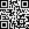 https://isna.ir/xdQQBp