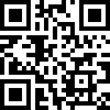 https://isna.ir/xdDqDk