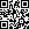 https://isna.ir/xdQGdJ