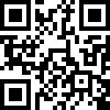https://isna.ir/xdP8CT