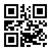 isna.ir/xdVG22