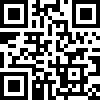 https://isna.ir/xdTWBR