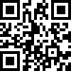 https://isna.ir/xdP966