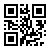 isna.ir/xdT3hS